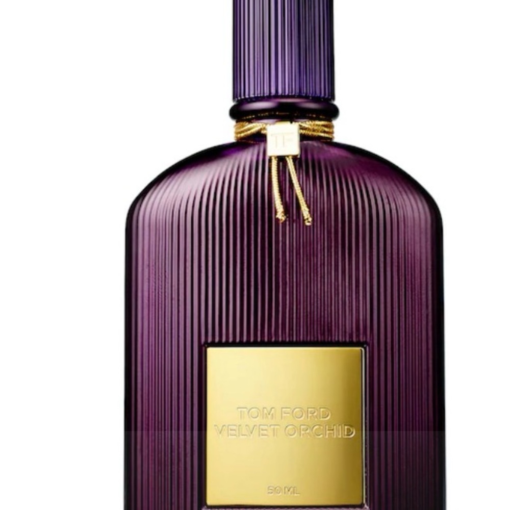 Tom Ford Velvet Orchid Perfume - 50ml
